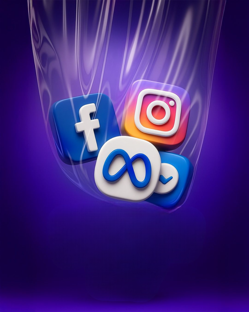 5eac65c5c601fc388db3ed0835671739 photoroom