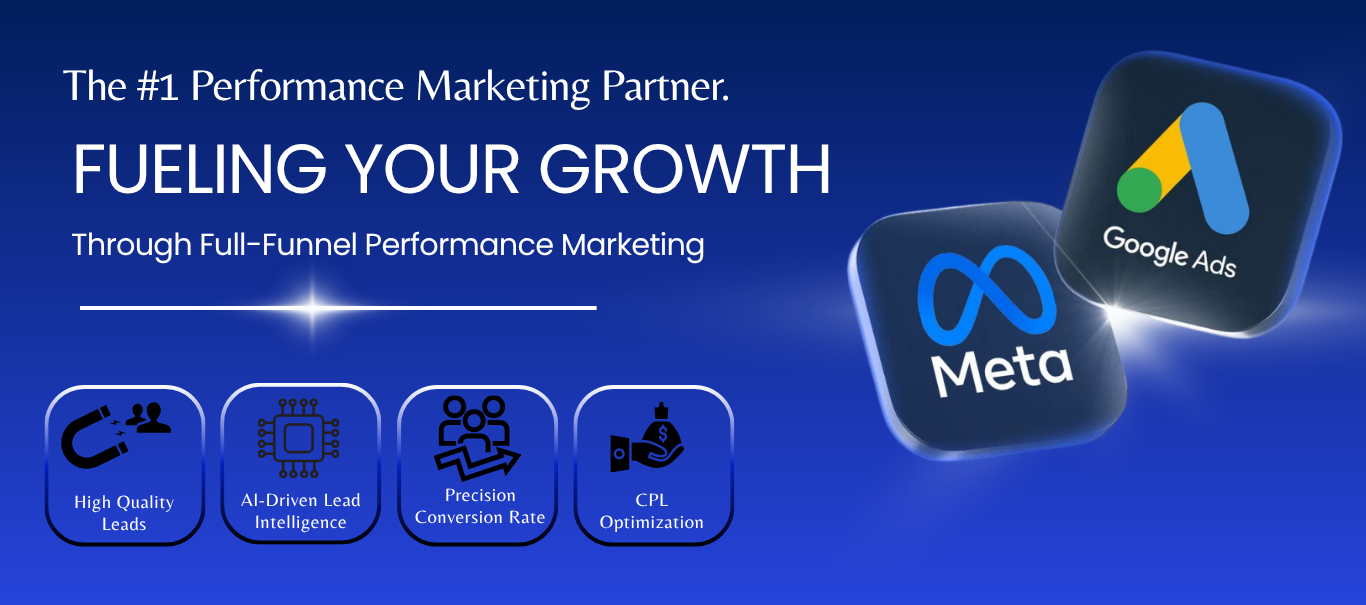 marketing dheko. the #1 performance marketing partner. (2)