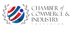 cci thanjavur