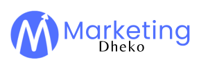 marketing (3)