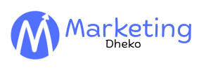 marketingdheko.com
