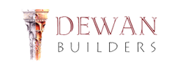 dewan builders