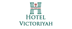 hotel victoria