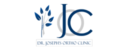 joc logo