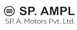 spampl logo