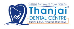 thanjai dental
