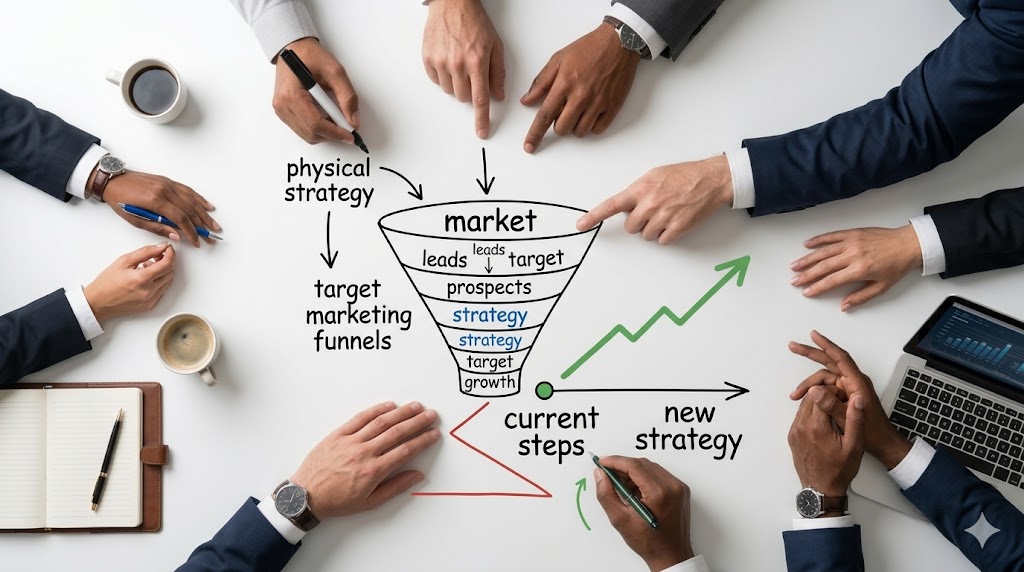 Marketing Dheko provides digital marketing services in Bangalore to help businesses generate leads and increase revenue.