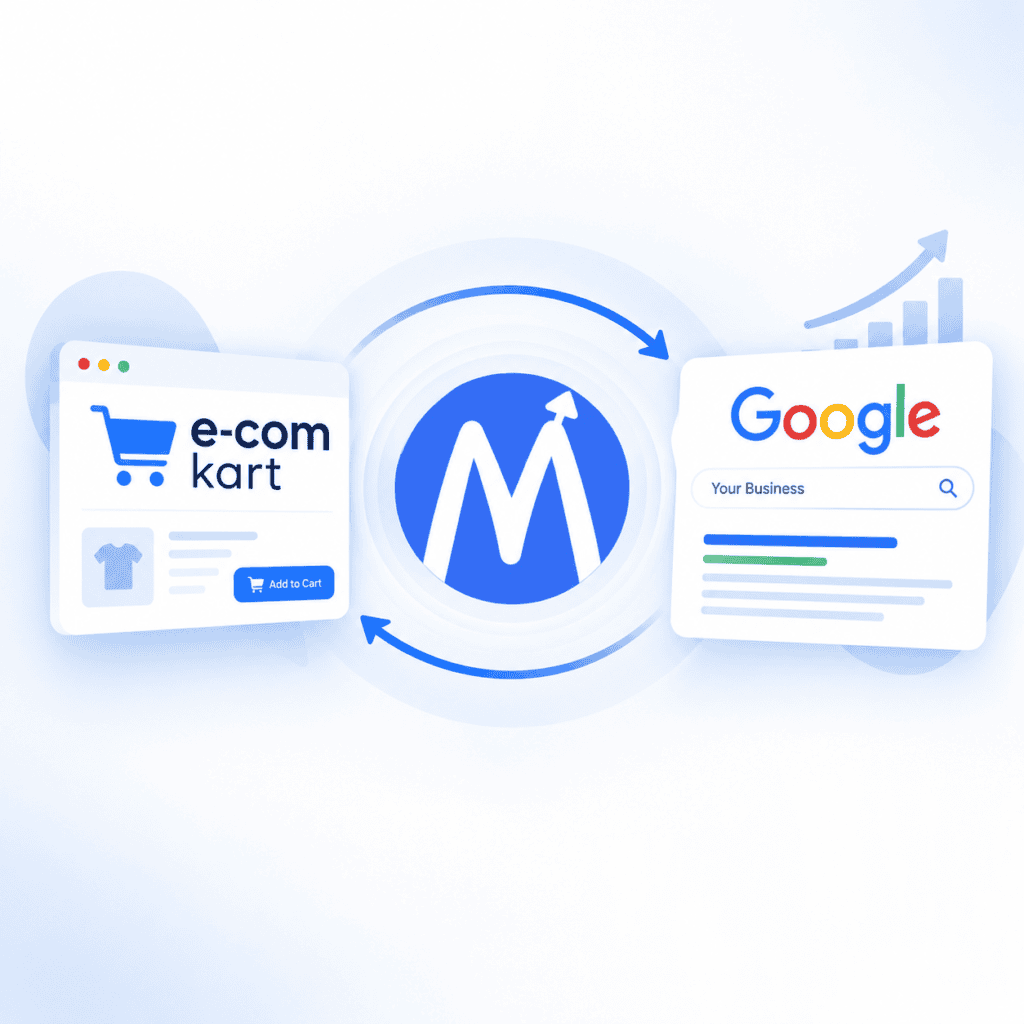 100-Day SEO Services Challenge | Marketing Dheko