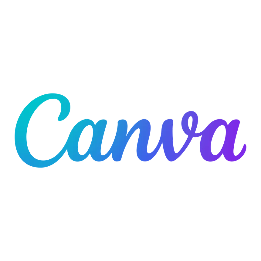 canva-logo-000