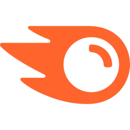 free-semrush-icon-svg-download-png-14548407