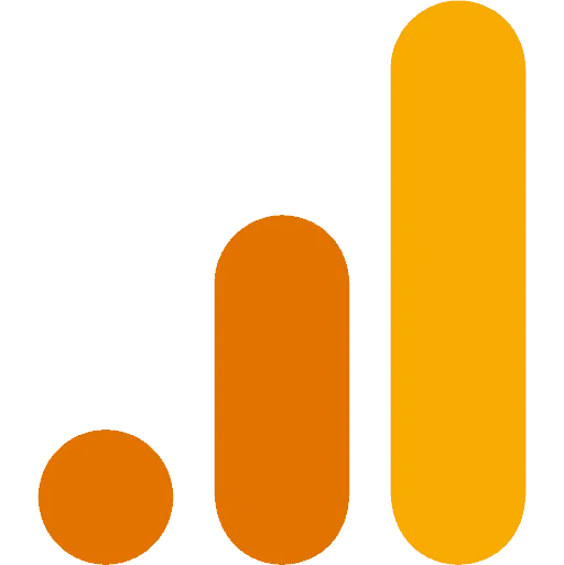 google-analytics