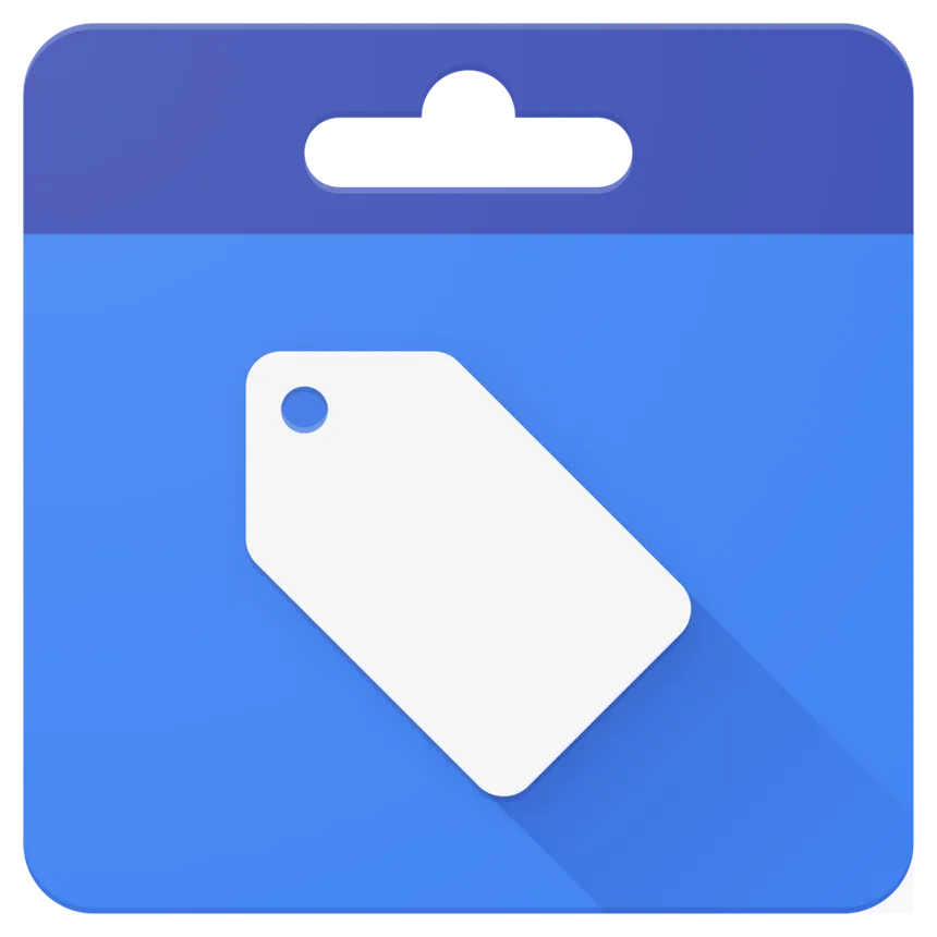 google-merchant-center-logo-icon-free-png