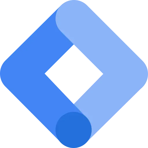 google-tag-manager