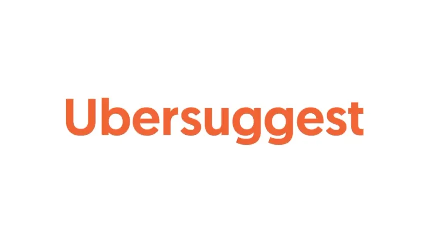 gropicture-ubersuggest-logo-vector-svg-1024x577
