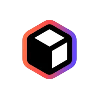 icon (1)-Photoroom