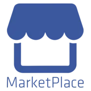marketplace-facebook-logo-png_seeklogo-393151