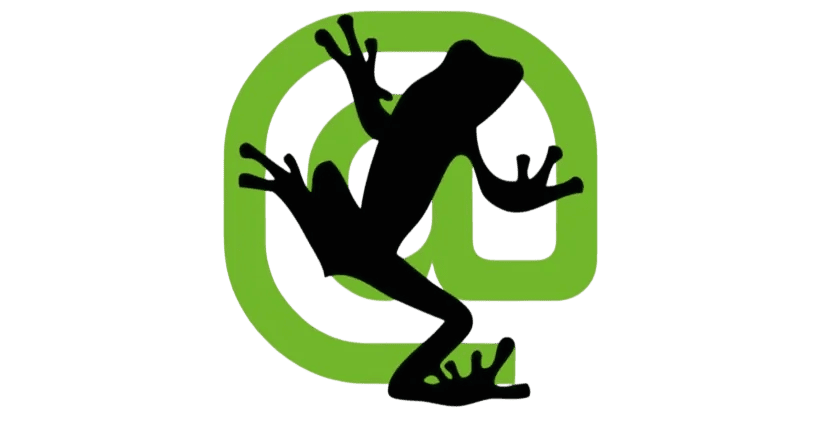 screaming-frog-seo-spider-digital-marketing-search-engine-optimization-png-favpng-SV7FaKk4aPXTfnB01yRg5HkCU-Photoroom