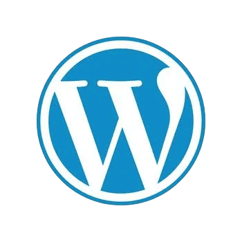 wordpress-logo-wordpress-icon-transparent-png-free-vector-Photoroom