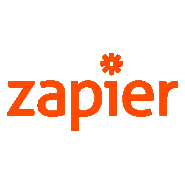 zapier-logo-png_seeklogo-340605-Photoroom
