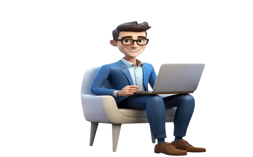 digital marketing services marketingdheko (1) (2)